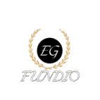 make this logo appea